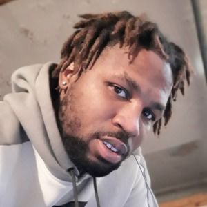 Meet your Posher, Kendrick